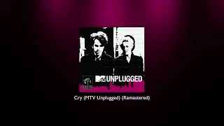 Roxette - Cry (MTV Unplugged) (Remastered)