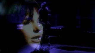 LESLEY DUNCAN  |   LULLABY   |  Single 1968