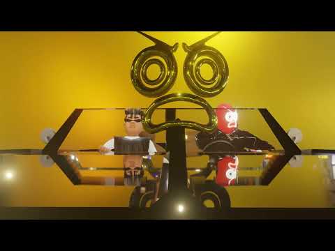 6. Corleone - Oneroom Ft. ZetaZeta (Prod.ZetaZeta)