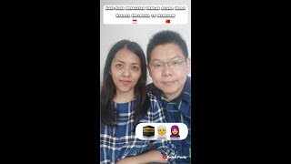 Download lagu KATA-KATA BERKAITAN DENGAN AGAMA ISLAM | BAHASA INDONESIA VS MANDARIN mp3 Download lagu KATA-KATA BERKAITAN DENGAN AGAMA ISLAM | BAHASA INDONESIA VS MANDARIN mp3