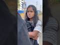 Atla Untadi Ammaila Thoni Comedy Funny Whowillbemylifepartnerta Telugu Jokes
