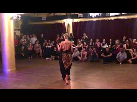 Carlos Di Sarli "Comme Il Faut"