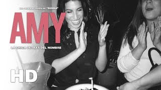 AMY - Amy Winehouse &quot;What is it about men&quot; | Live at North Sea Jazz Festival