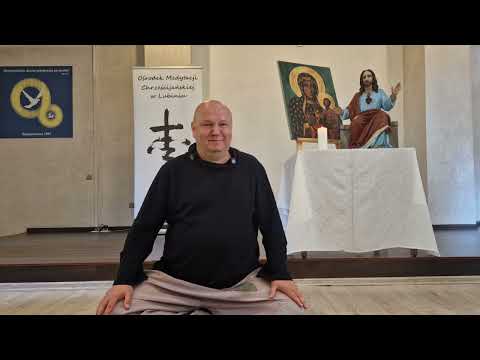 Konferencja Dariusza Hybla – 21.06.2025