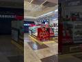 Forum Mall Mangalore Forummall Mangaloremerijaan Arts Ilovemangalore India