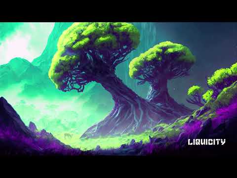 Dualistic - Reason (ft. Georgia Michel)