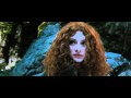 The Twilight Saga's Eclipse - International Trailer