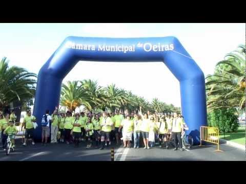 Passeio da Memória – Resumo