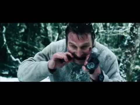 Rammstein - Waidmanns Heil