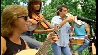 JOHN MELLENCAMP DO RE MI