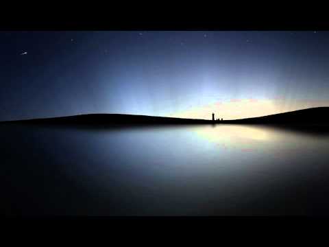 Den Ishu - Your Experience (Original Mix)