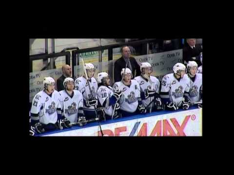 Jujhar Khaira vs Jordan Fransoo