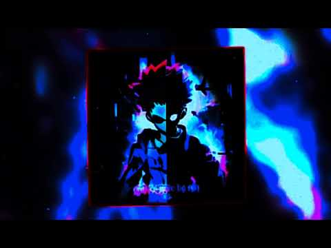 Automotivo do Mal v3 ( slowed & reverb ), DJ NOX ORIGINAL