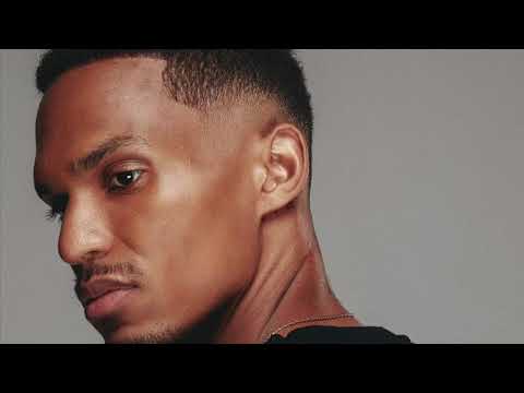 Le Motif - Pleine Lune