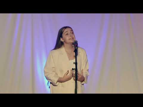 5 ноября 2024 г.