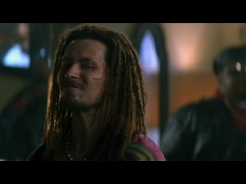 Drexl kills Big Don (Deleted Extended Scene)  • True Romance (1993)