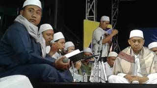 Download lagu Qasidah Majelis Nurul Musthofa - Allah Allah Kholiquna mp3 Download lagu Qasidah Majelis Nurul Musthofa - Allah Allah Kholiquna mp3