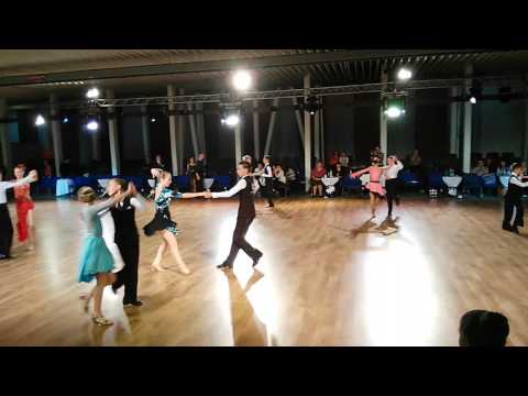 006_Trenčín_25102015_finále - jive