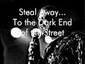 Dark End of the Street - Inspired by "The ...