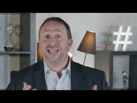 Se réinventer pour maintenir le lien