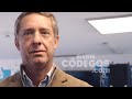 RevistaCodigos.com 22 22 - Video thumbnail