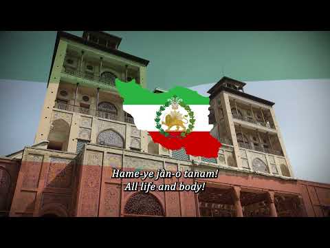 [OLD VER] VATANAM (EPIC VER) - Remade at @OstravanP