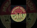 MOTONTO BAND KOONIA OBOREMO