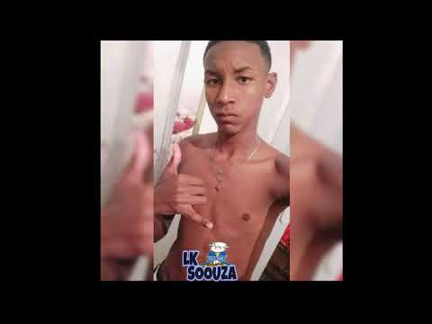 MC CABELINHO SÒ TÁ NOIS DOIS [ LANÇAMENTO ]