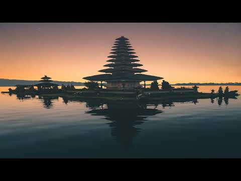 Meditação para Elevação, Música para Meditar Profundamente, Elevação Espiritual