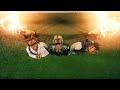 Young Thug Hot ft Gunna amp Travis Scot Young Thug Hot ft Gunna amp Travis Scot