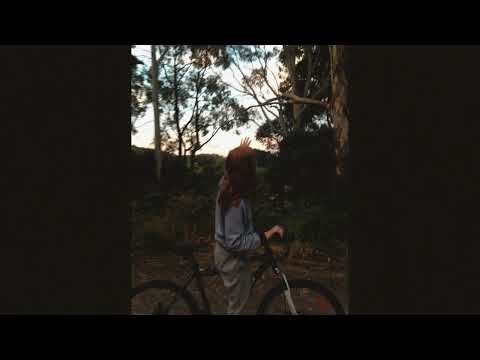 (FREE) Guardin x Fats'e Midwest Emo Type Beat - "what is it" prod. Cl6udy x Fonkyfake