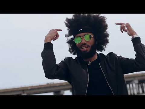 Estro Denaro x FreeTheGoat - Obvious