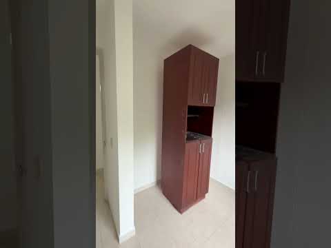 Apartamentos, Venta, Prados del Limonar