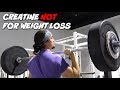Why You SHOULDN'T Take Creatine