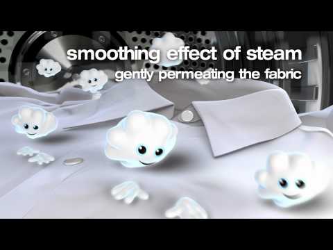 Пральна машина Gorenje W1NHPI84AS/UA