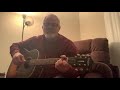Sake Of The Song
