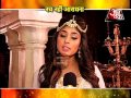 Chandrakanta S Tandav In Life Ok Serial Chandrakanta