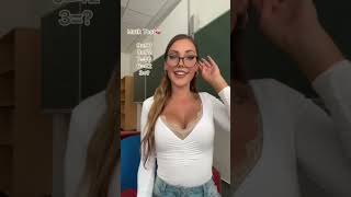 WHO can solve this? #teachwithme #teachersoftiktok #fyp