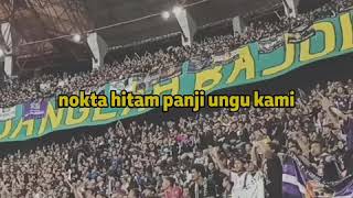 Download lagu Djayati Persik Kediri ~ Persik Mania mp3