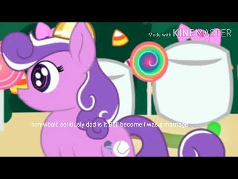 Pegasus King 2/clips beginning and ending(for Andrew Flores the nice kid)