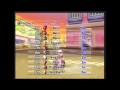MKWii Star Cup 150cc Part 1 2