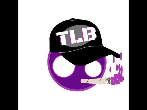 tato vs yepsen - thuglife battles