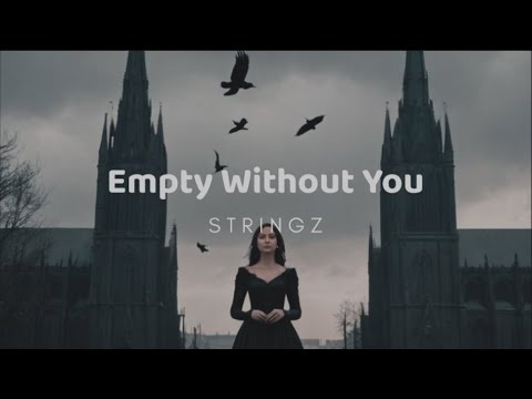 Empty Without You - Stringz