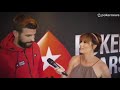 Which Shakira song is Gerard Piqué favorite? Which Shakira song is Gerard Piqué favorite?