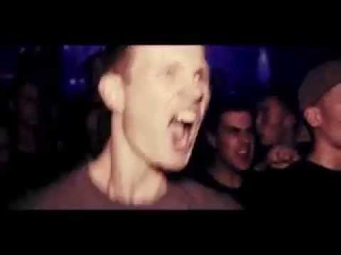 Hellter Skellter Would You Shut Up