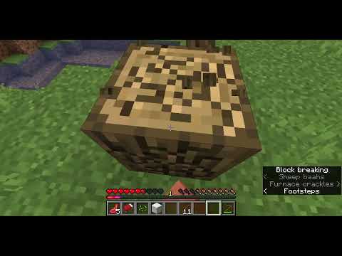 EPIC Modded Minecraft Let's Play - Episode 1