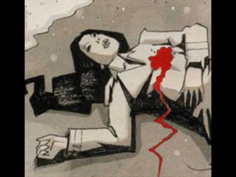 MICOL MARTINEZ - Copenhagen (2010)