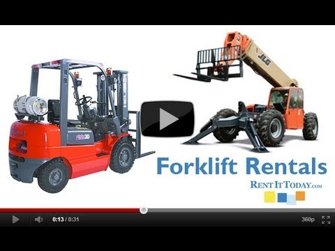 download lagu mp3 mp4 Forklift Truck Rental, download lagu Forklift Truck Rental gratis, unduh video klip Forklift Truck Rental
