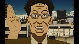 [問卦] 台灣風險最大跟最血汗的職業