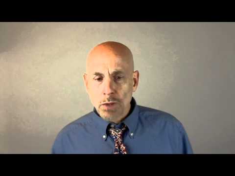 Religion and Spiritual Teachings about the Afterlife, pt 4